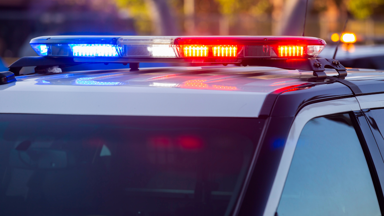 Sobe para três o número de brasileiros de Minas Gerais mortos em colisão frontal na Interstate 76, na Pensilvânia
