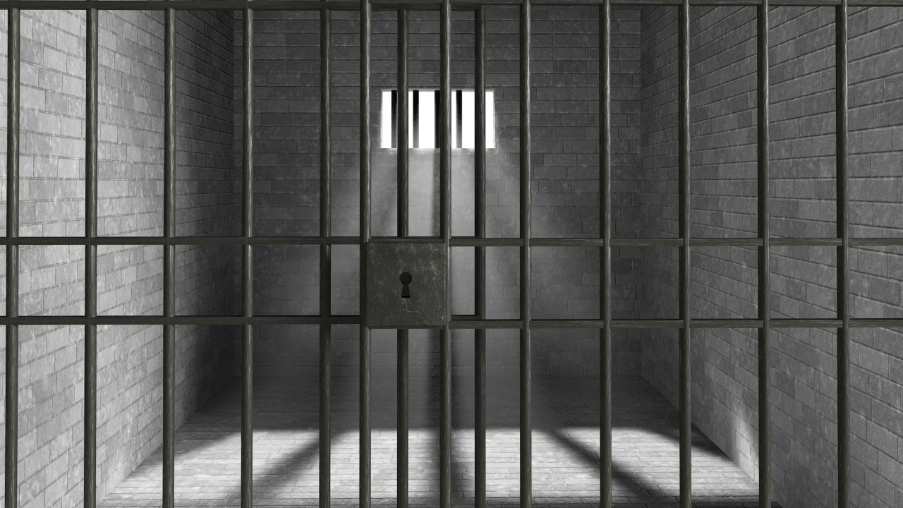 Mais três suspeitos são detidos em operação contra exploração sexual de menores durante a Copa do Mundo na Flórida