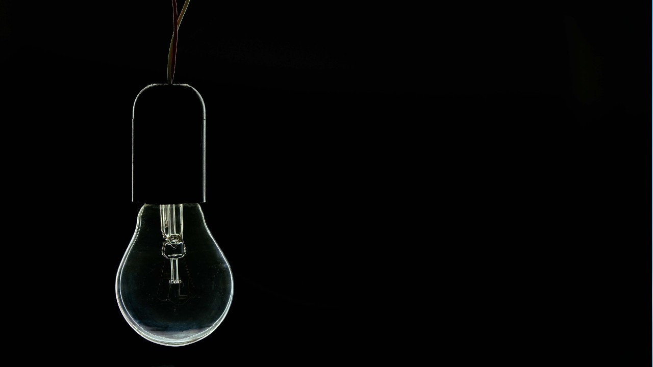 Coluna Debora Corsi – Gaslighting: quem Apaga Sua Luz?