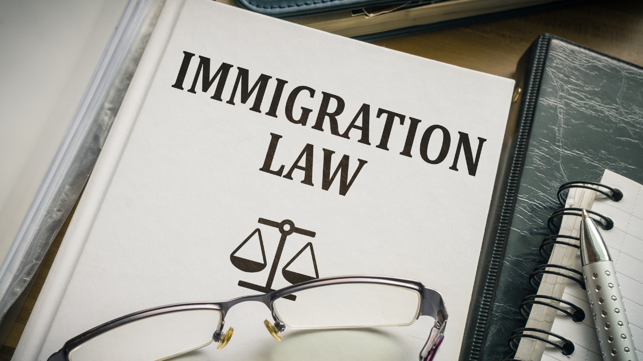 Mais de 200 mil imigrantes aderem ao programa de retorno voluntário dos EUA com pagamento em dinheiro
