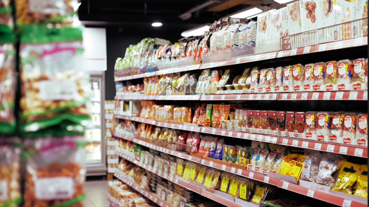 Grupo de empresários imigrantes prepara ação contra Nova York para barrar supermercados públicos de US$ 70 milhões