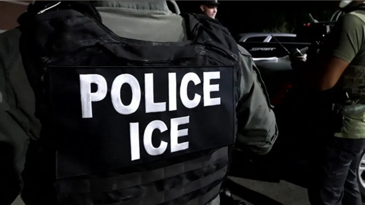 Segundo morador de Nova York relata visita de agentes federais após críticas ao ICE