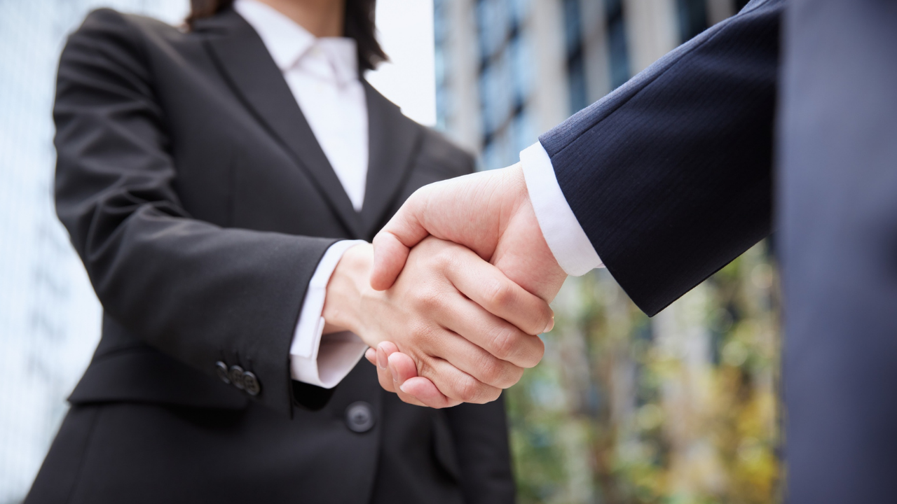 Coluna Espaço Empreendedor por Lídia Ferreira: Administrando Empresas – Direitos e Deveres