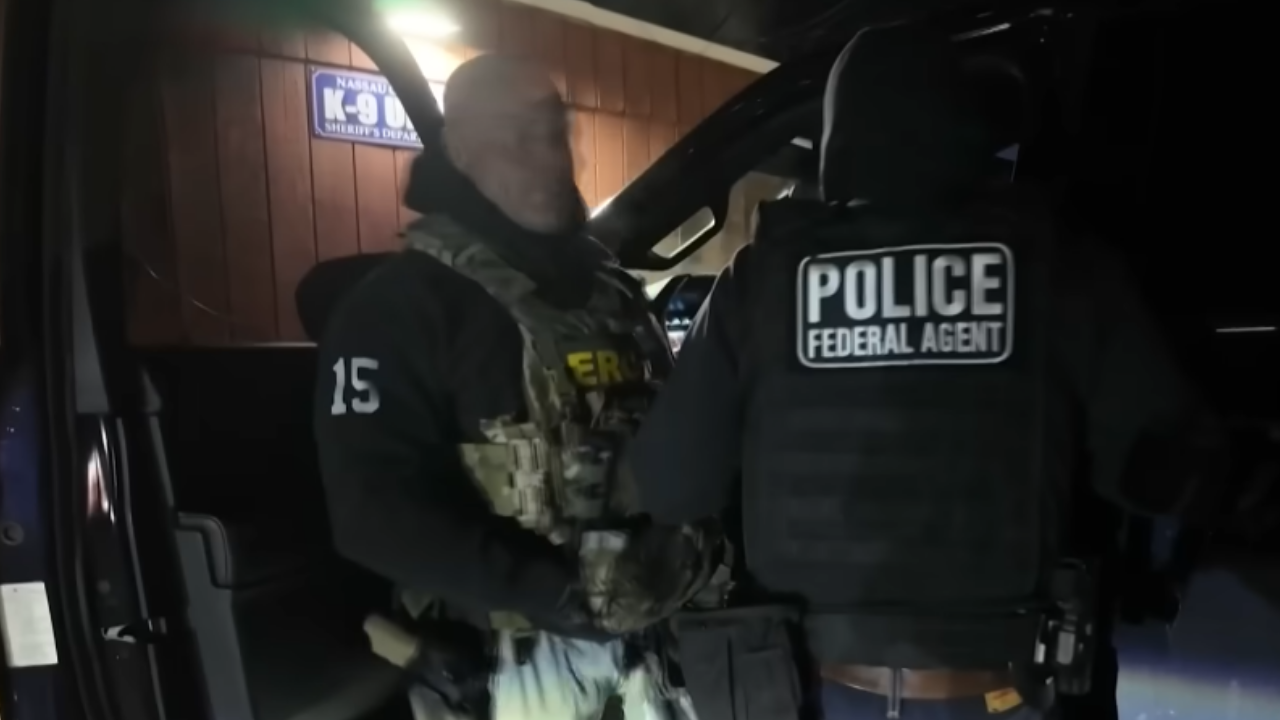 México anuncia medidas legais após morte de 17 cidadãos mexicanos ligados a ações do ICE nos Estados Unidos