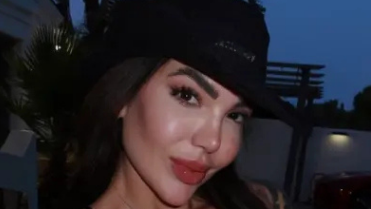 Influenciadora brasileira morre após queda do 27º andar de prédio em Dubai; polícia investiga o caso