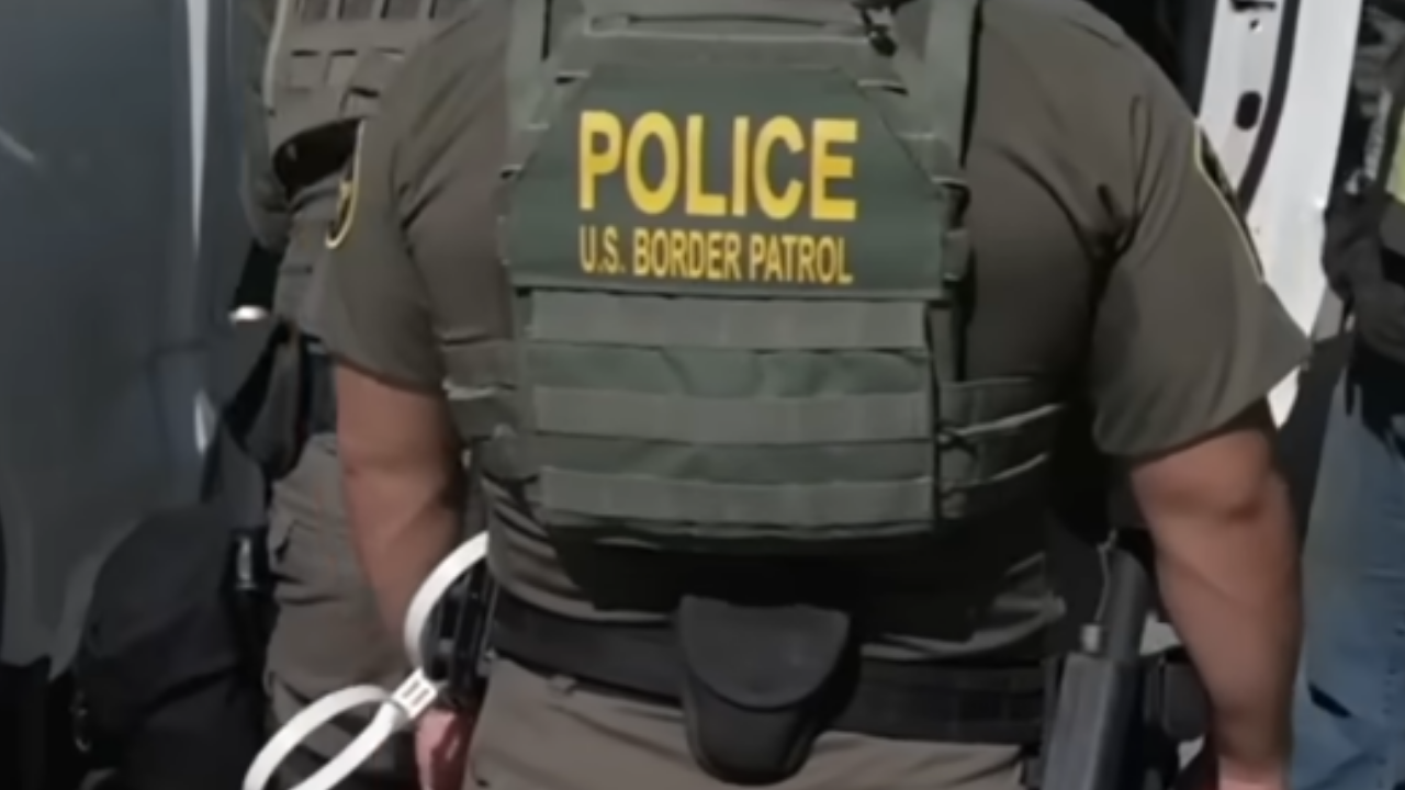 Prefeito de Houston anuncia investigação própria sobre morte de imigrante baleado por agente do ICE