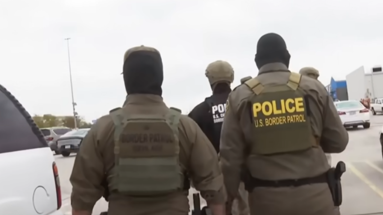 Promotores de Minnesota recebem provas antes retidas em investigações sobre mortes ligadas a operações do ICE