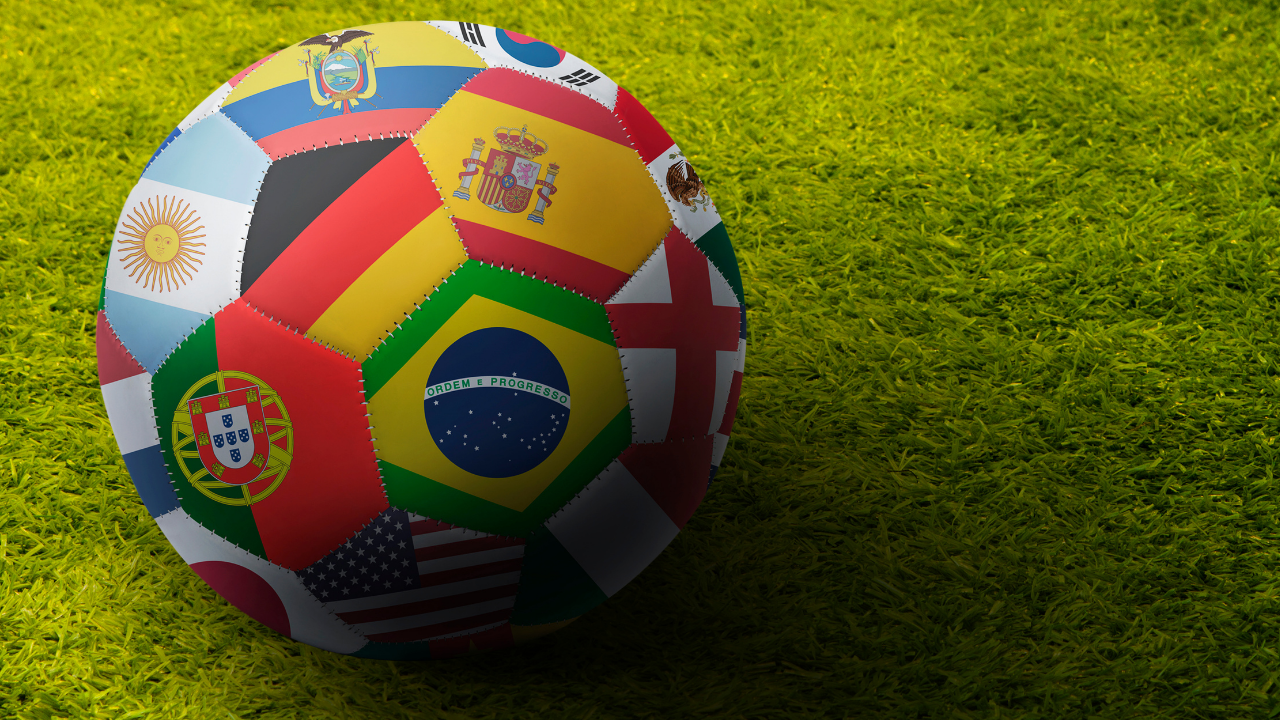 Cerimônia de encerramento da Copa do Mundo de 2026 promete espetáculo histórico antes da grande final