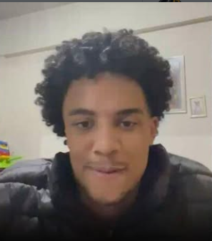 Jovem mineiro conquista vaga em universidade dos EUA e três bolsas internacionais, mas busca apoio para realizar o sonho