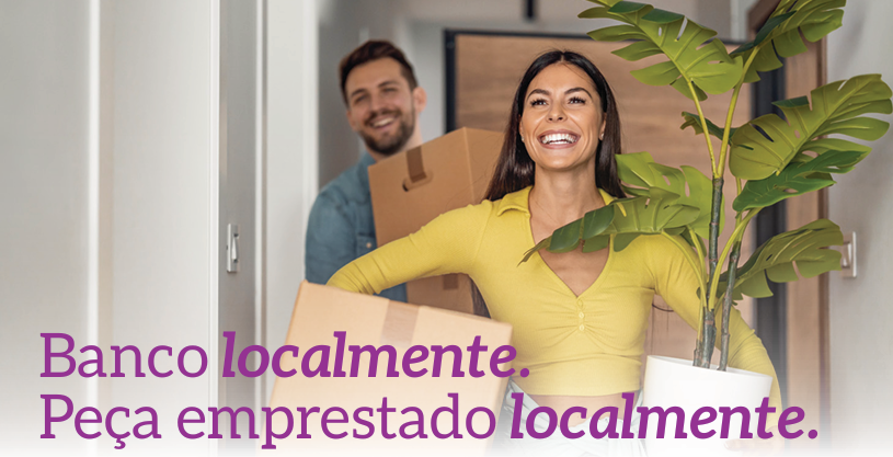 UniBank aposta no atendimento regional para impulsionar setor imobiliário