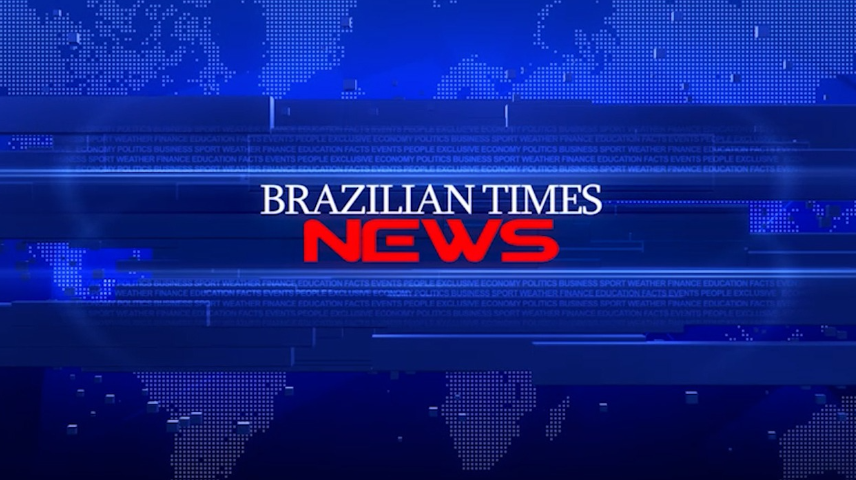Programação da BTTV conquista milhares de telespectadores nos Estados Unidos