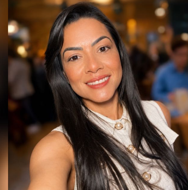Lessa Hogan e Lucélia Mendes vão apresentar o lançamento oficial da BTTV e do novo aplicativo do Brazilian Times