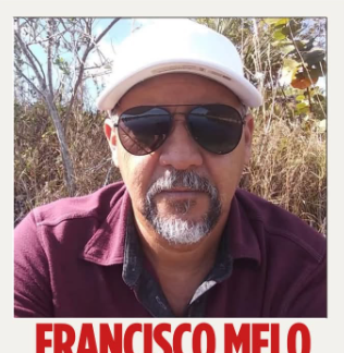 Brasileiro desaparecido na Flórida é encontrado detido pelo ICE e aguarda deportação