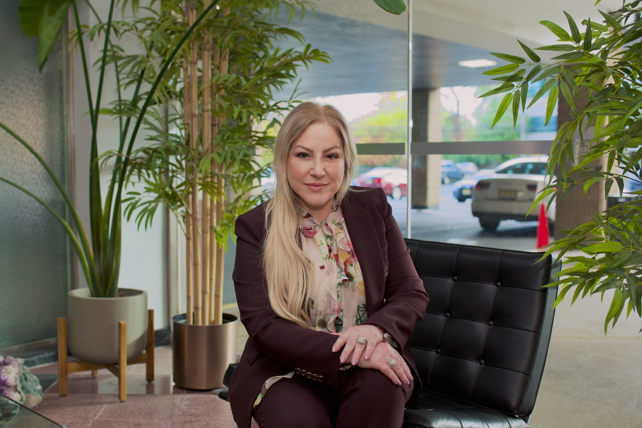 Worldwide Legal Services fortalece atuação jurídica internacional sob liderança de Shirley Maia-Cusik