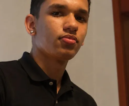 Jovem mineiro morre aos 18 anos em Massachusetts e comunidade se mobiliza para levar corpo a Minas Gerais