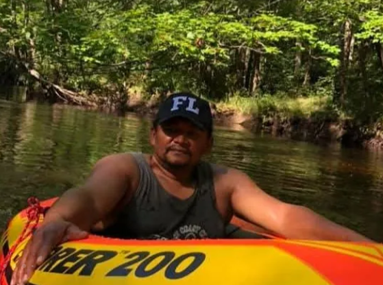 Brasileiro perde a luta contra o câncer a amigo faz campanha para despesas funerárias em Massachusetts
