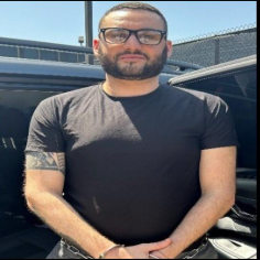 Brasileiro condenado por estrangulamento, sequestro e violência doméstica é preso pelo ICE em Massachusetts