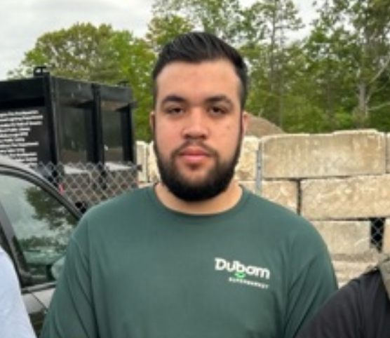 ICE prende brasileiro com histórico criminal grave em Massachusetts