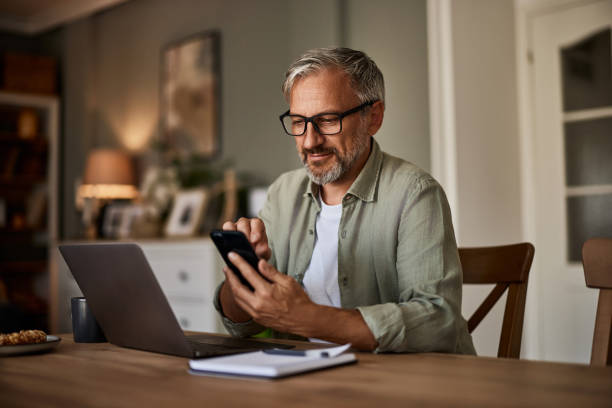 Seu dinheiro está realmente seguro em transações online?