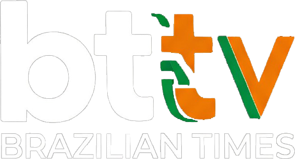 Brazilian Times lança BTTV e novo aplicativo em evento especial no Vertex Club, em Massachusetts