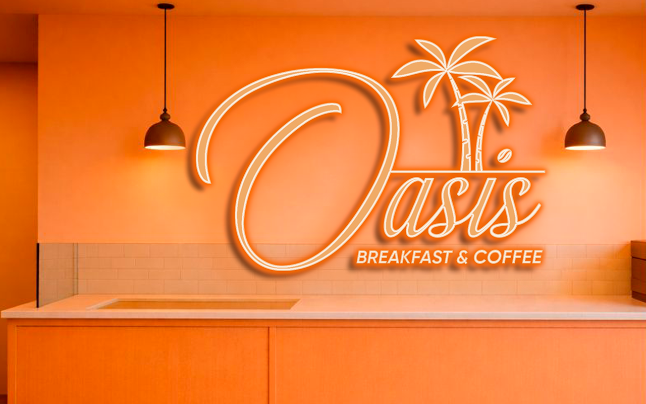 Oasis Pizzaria se destaca em Reading (MA) como opção completa para reunir família e amigos