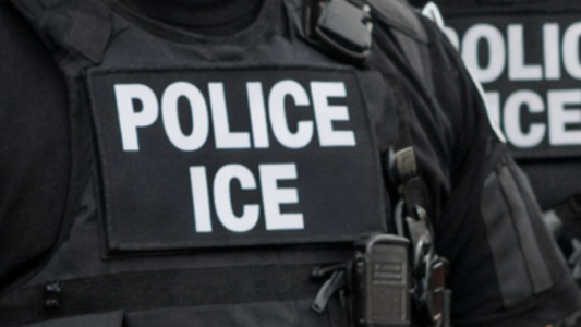 ICE amplia ritmo de detenções e aumenta tensão entre comunidades imigrantes nos Estados Unidos