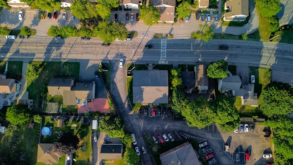 Michael Ermani investe US$ 15 milhões e reforça aposta no mercado imobiliário de Worcester