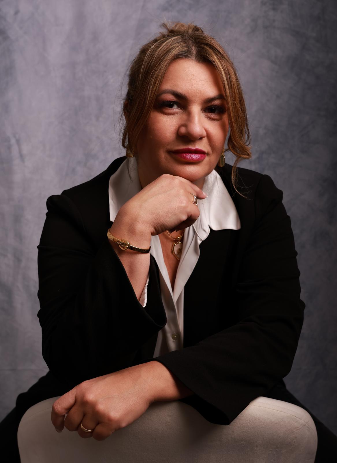 Amanhã, terça-feira, dia 28 estreia “Expert 360”, apresentada por Ana Paula Facundo