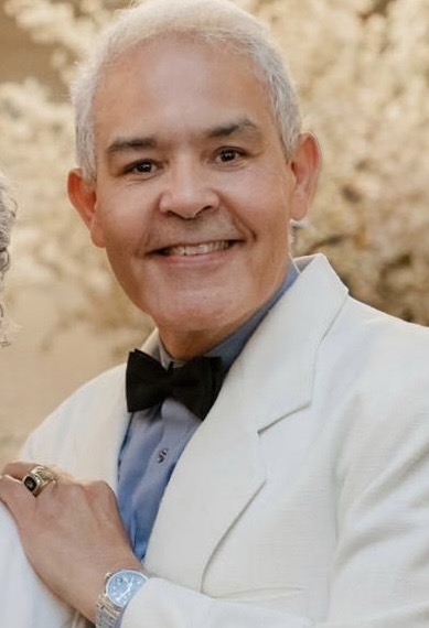 Coluna Joana NY: Dr. Lauro Rocha, DNP, APN- BC