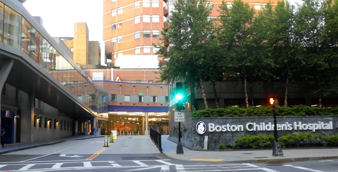 Ex-enfermeiro do Boston Children’s Hospital é acusado de abusar sexualmente de pacientes