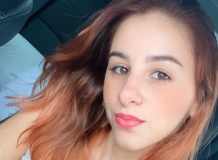 Comunidade brasileira promove campanha em apoio a mãe detida pelo ICE na Flórida