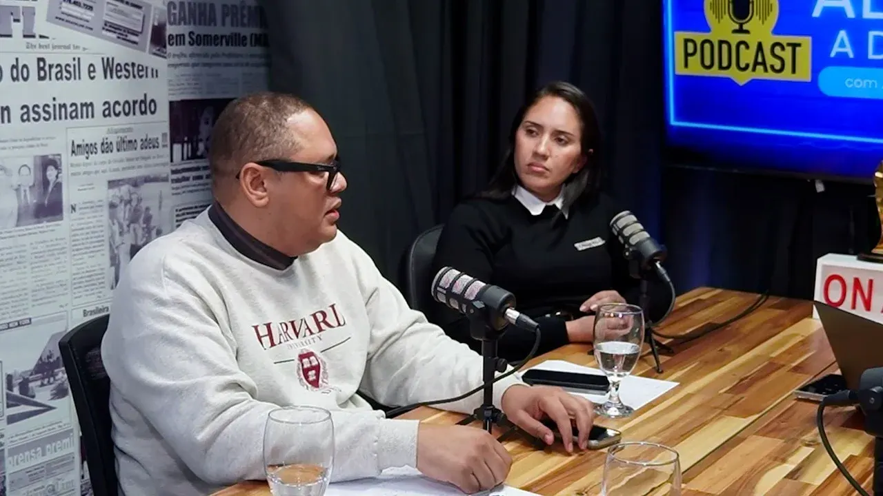 Café com as Amigas estreia nova temporada com entrevista exclusiva diretamente de Poconé (MT)