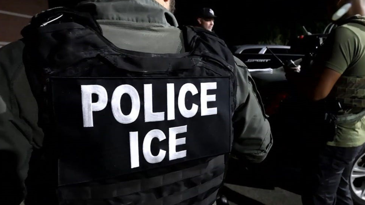 Democratas pedem explicações ao DHS sobre treinamento de agente do ICE após morte de imigrante no Maine