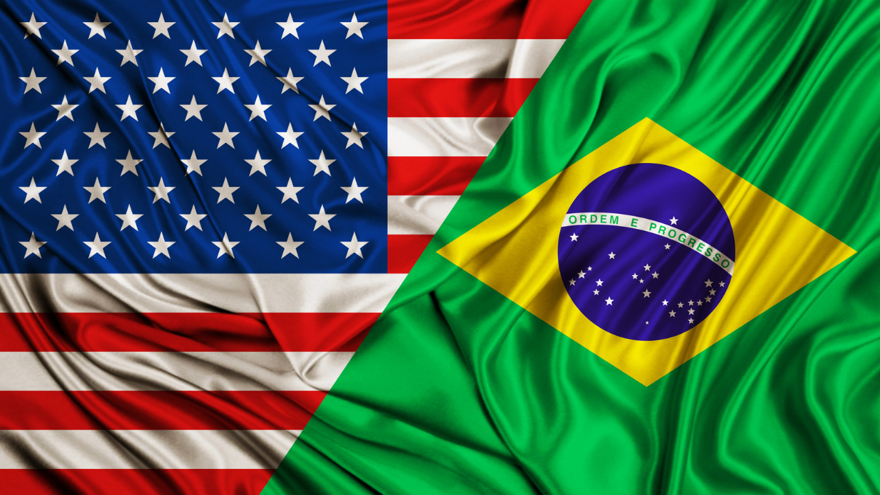 Consulados brasileiros nos EUA reduzem agendamentos para passaportes e tempo de espera pode aumentar