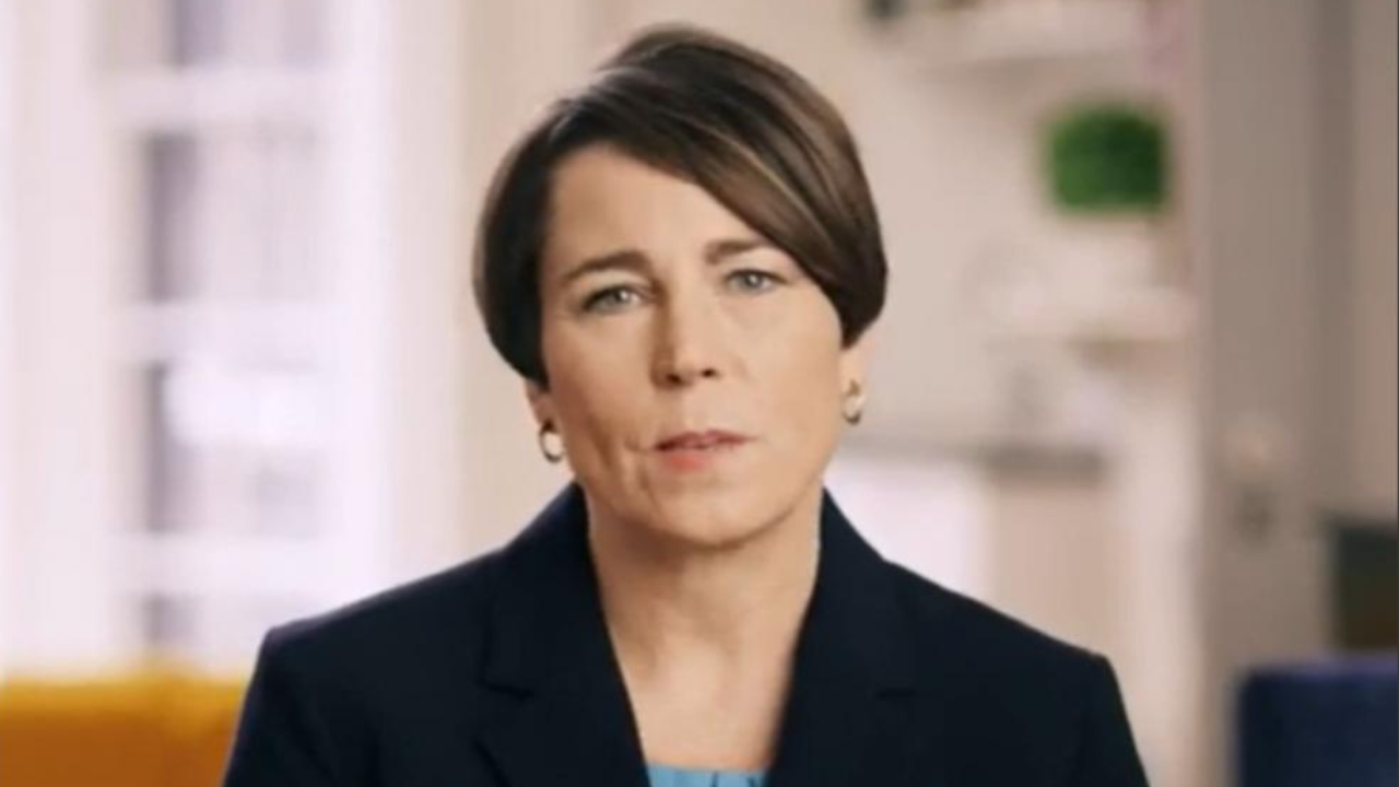 Governadora Healey anuncia lançamento estadual de cartões EBT com chip para evitar roubos de benefícios do SNAP e proteger recursos públicos