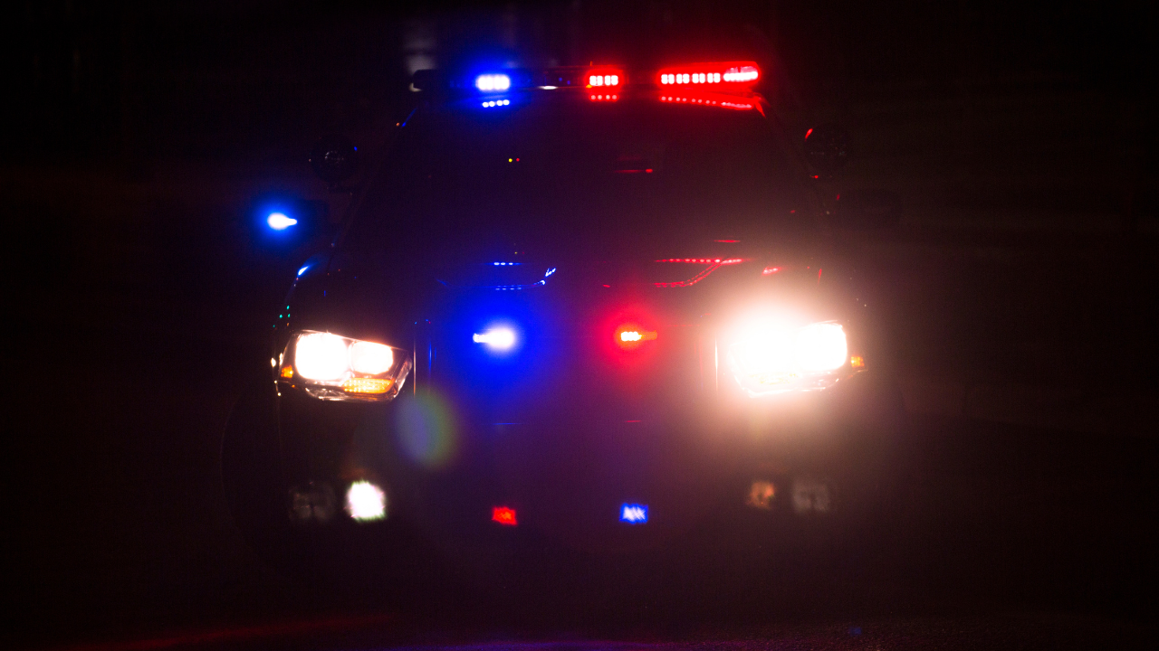 Uma pessoa morre e quatro ficam feridas após ocorrência na madrugada em Boston