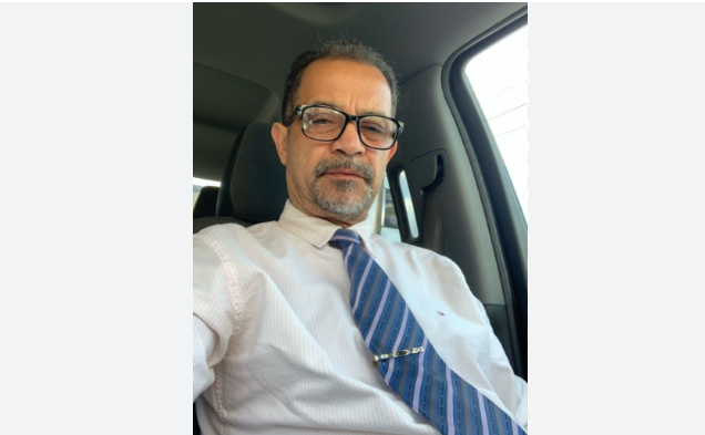 Walter Mourisso é oficializado candidato a deputado estadual por Minas Gerais após aprovação em convenção partidária