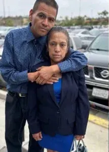 Homem deportado pelo ICE para Tijuana é morto a tiros durante assalto, diz família