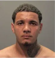 Brasileiro é preso por tráfico de cocaína após tentar fugir durante operação policial em Milford