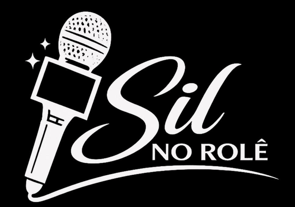 Coluna Sil no Role – Conectadas por Jesus: um encontro onde a presença de Deus transformou vidas