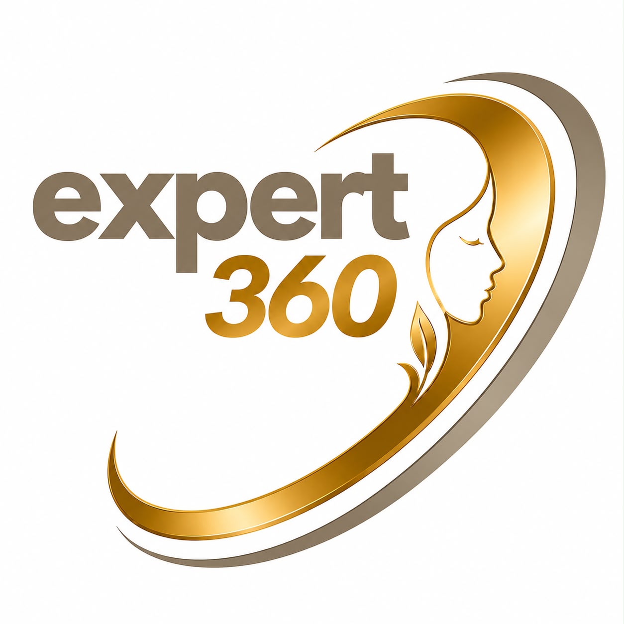 EXPERT 360 com Ana Paula Facundo, onde a ciência encontra a beleza