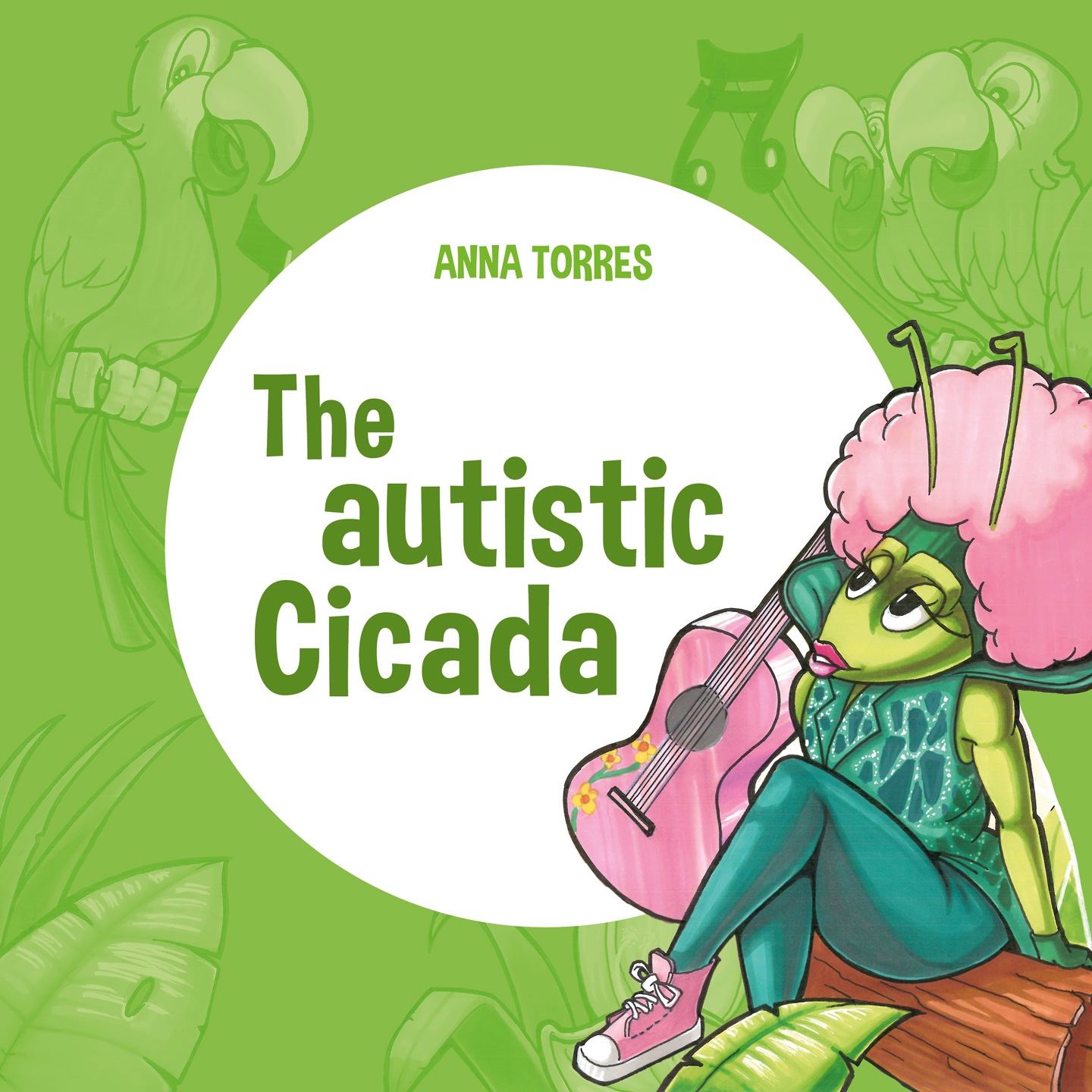 Artista brasileira leva projeto sobre autismo de cinemas no Brasil para Nova York