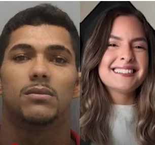 Família diz que brasileira assassinada na Flórida terminou namoro após suspeitar que ex só queria green card; polícia ainda investiga motivação