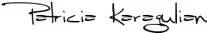 pastedGraphic_9.png
