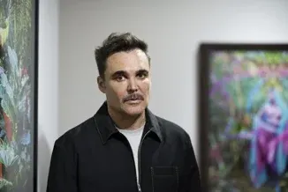 pastedGraphic_1.png