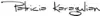 pastedGraphic_9.png