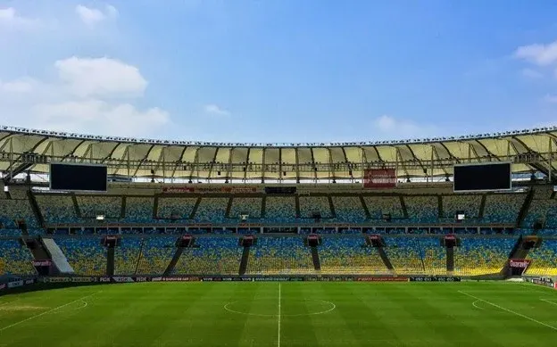 Mundial Sub-17: Brasil faz maior goleada da história contra a Nova Caledônia