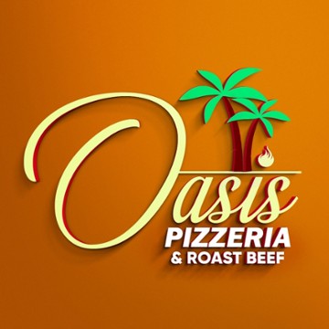 Oasis Pizzaria se destaca em Reading (MA) como opção completa para reunir família e amigos