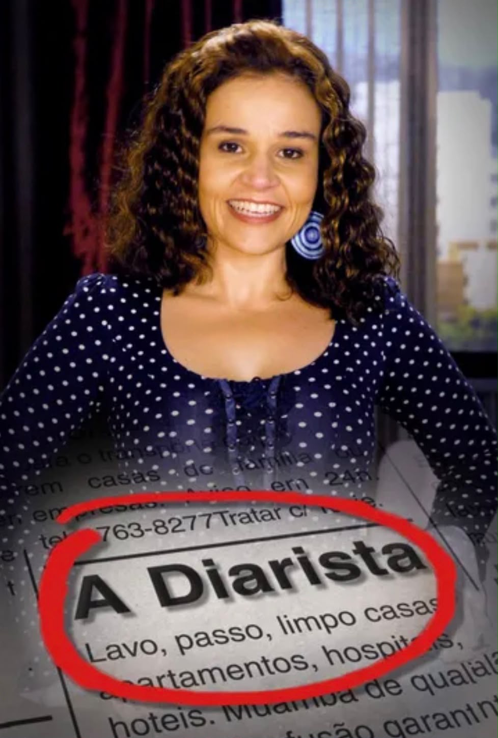 Claudia Rodrigues e Adriane Bonato celebram reconhecimento e novos projetos nos EUA