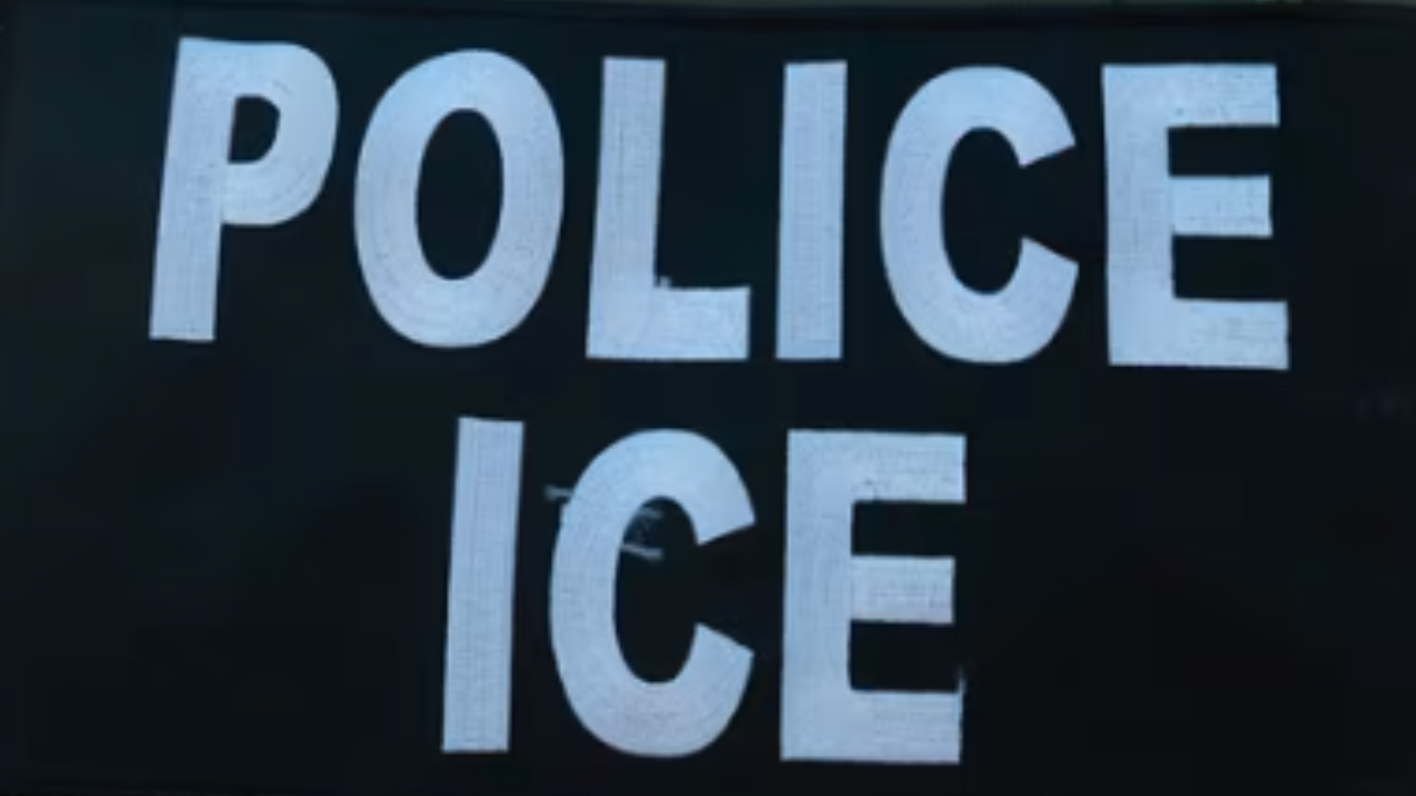 San Diego encerra uso de centros de treinamento por agentes federais de imigração